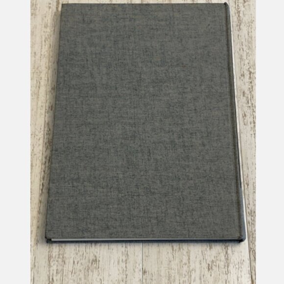 Atlas of Human Histology Third Edition by Mariano Di Fiore 1973 - Picture 2 of 9